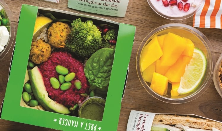 Pret allergen death sparks new law calls 