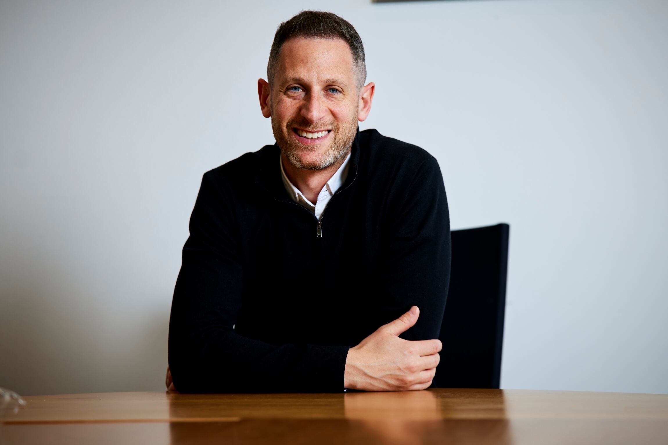 OSY Group secures £750k for shelf-life boosting tech