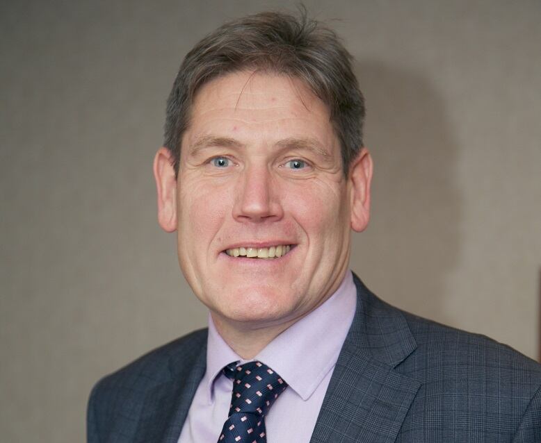 New British Frozen Food Federation president calls for Government help