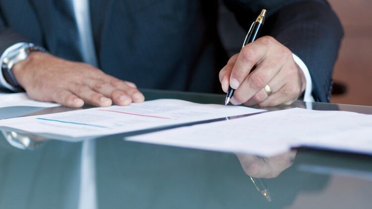 UK food and drink firm administrations double in 2023
