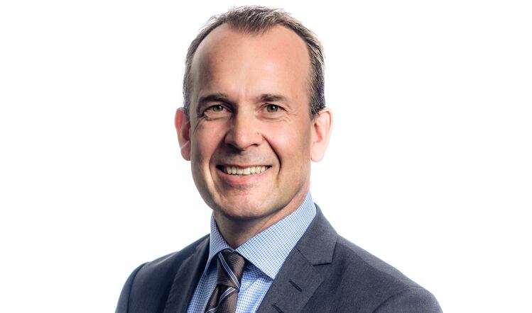 AAK to move production to the UK in EU consolidation 