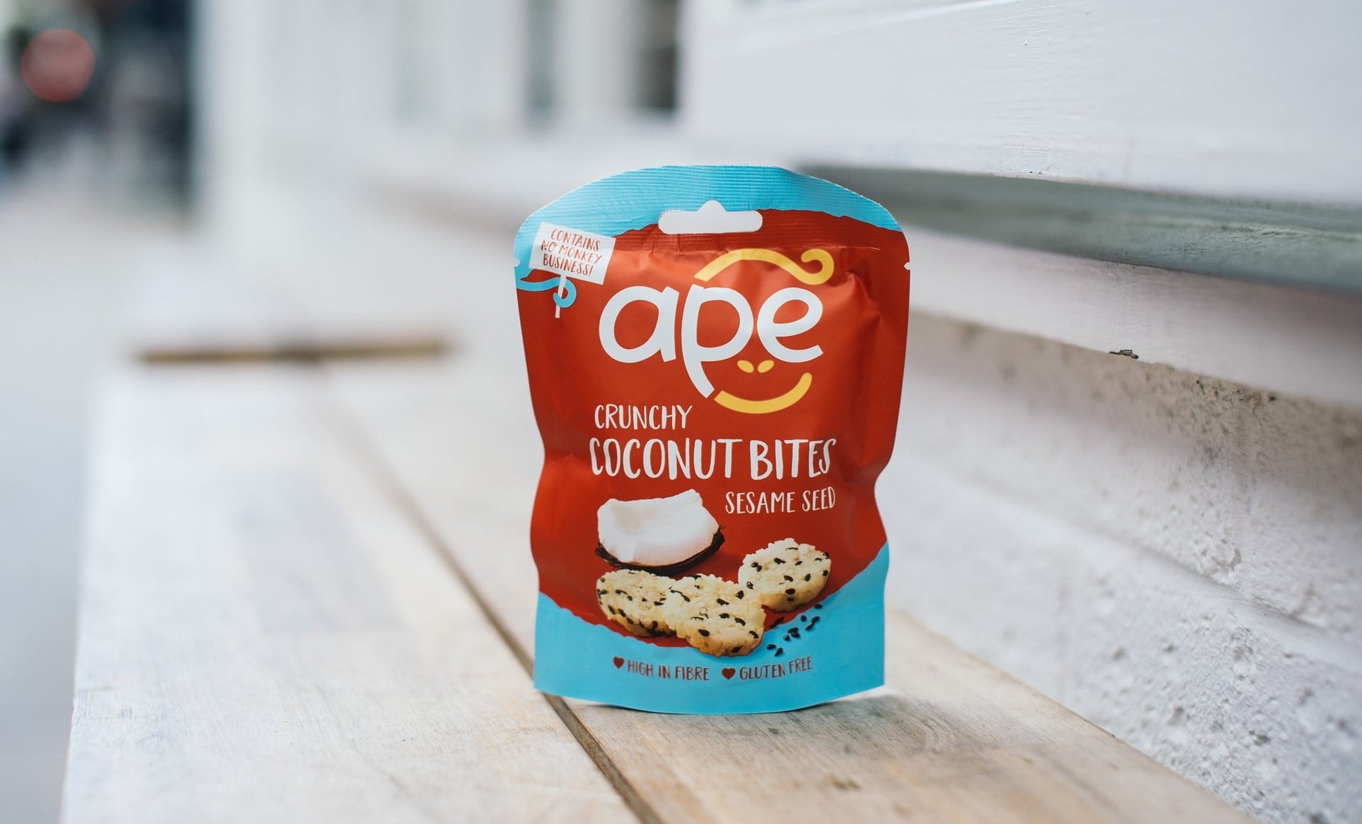 UK-coconut-snacks-brand-sold-to-private-investor.jpg