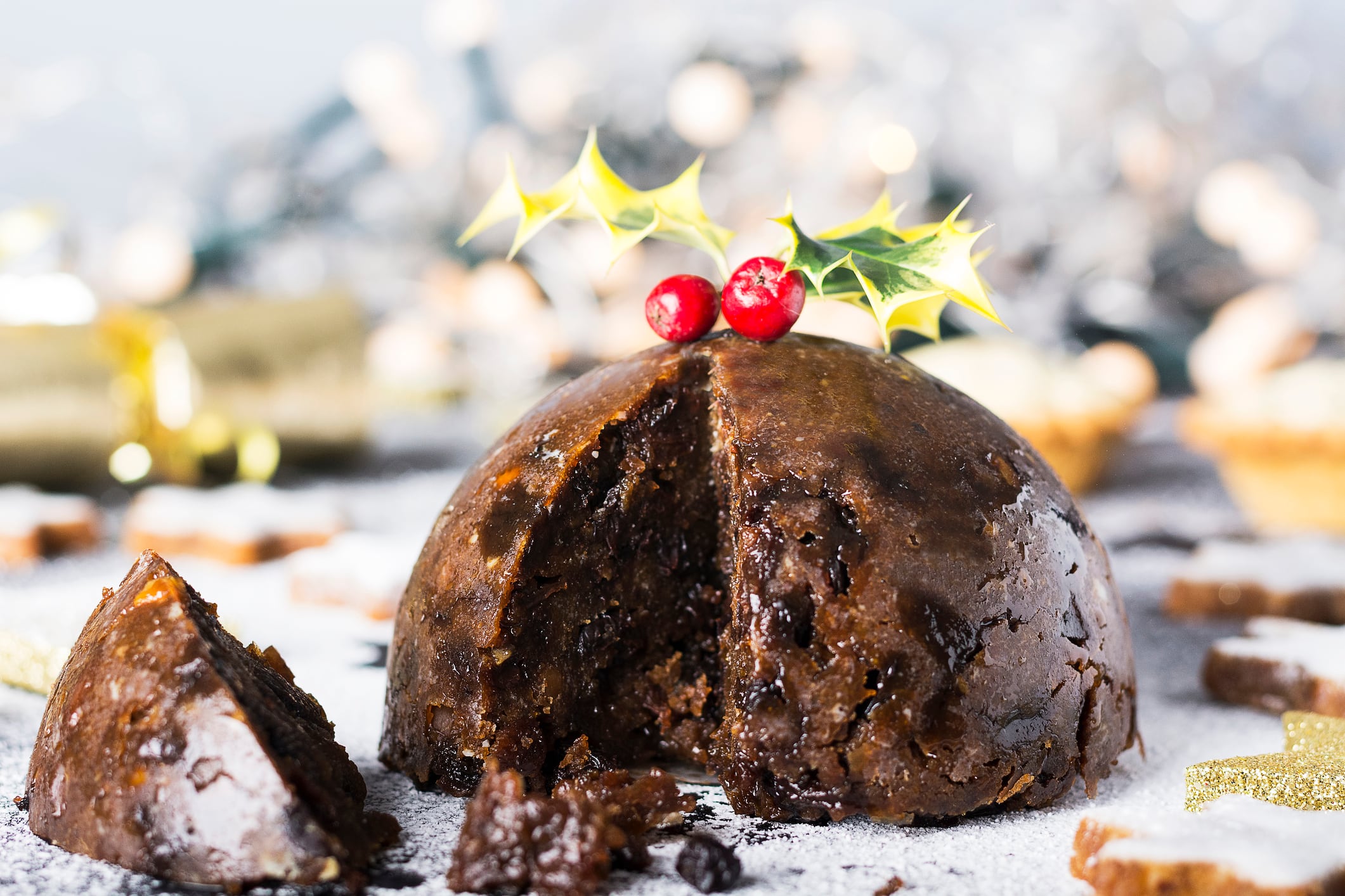 5 strategies for retailers and manufacturers to maximise profits over the festive period