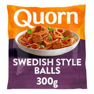 swedish-balls.jpg
