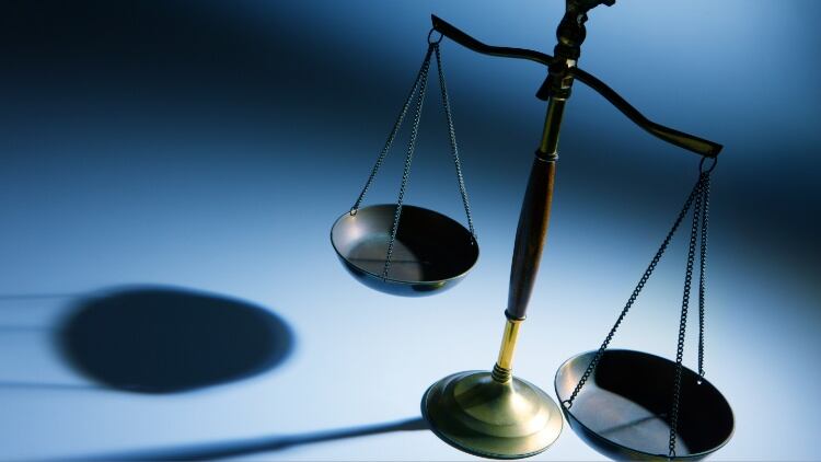 Food firm fined £320k after worker killed