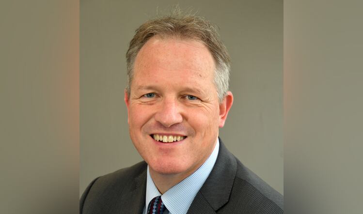 British Frozen Food Federation appoints new chief executive 