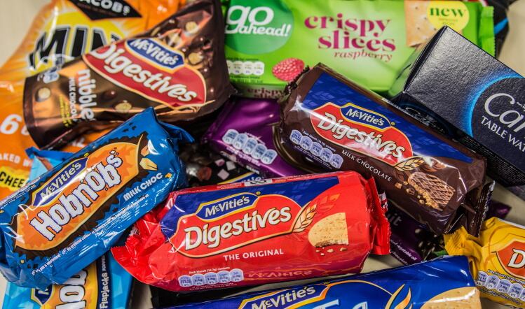 Pladis joins ethnic minority network to boost diversity