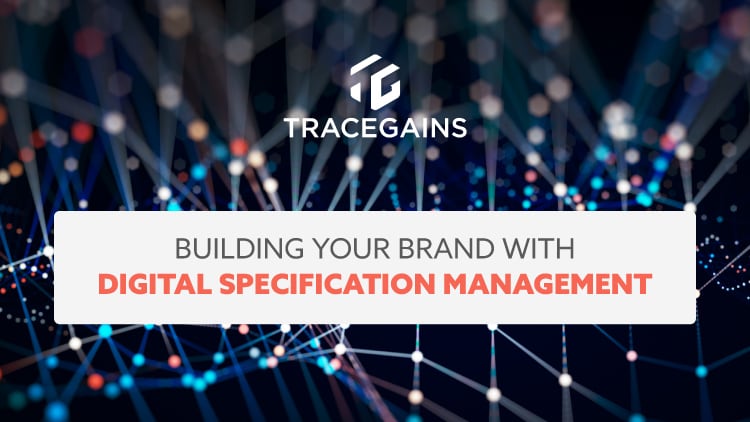 Spec Manager Your Guide to Digital Specification Management
