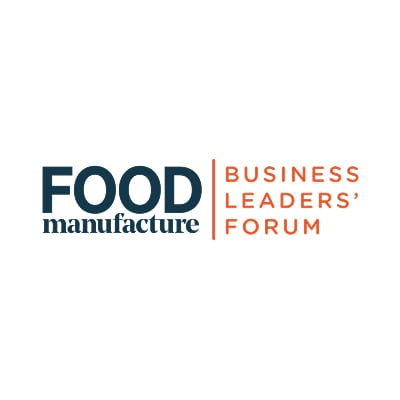 Food Manufacture Business Leaders Forum