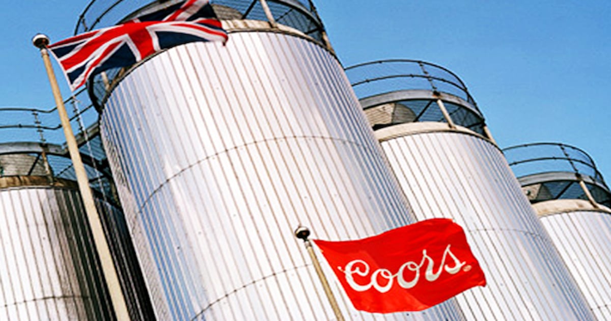 Brewer scales back UK operations