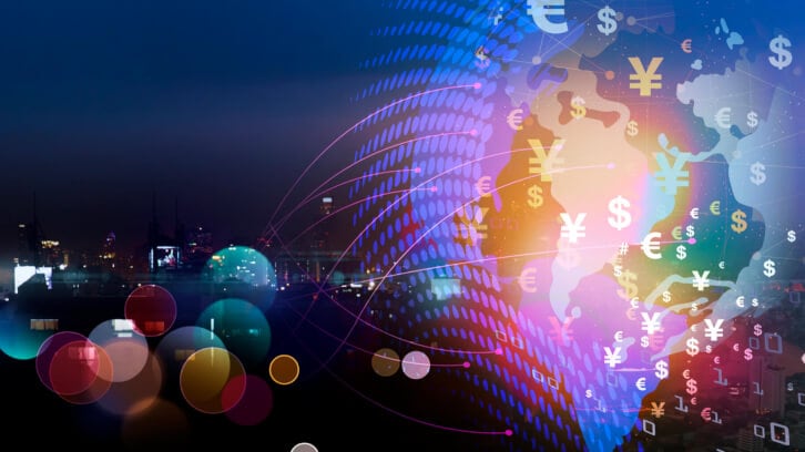 Complying with the new Economic Crime and Corporate Transparency Act