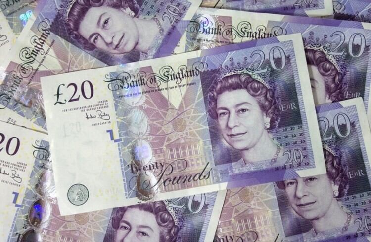 Gousto secures £172.3m investment  