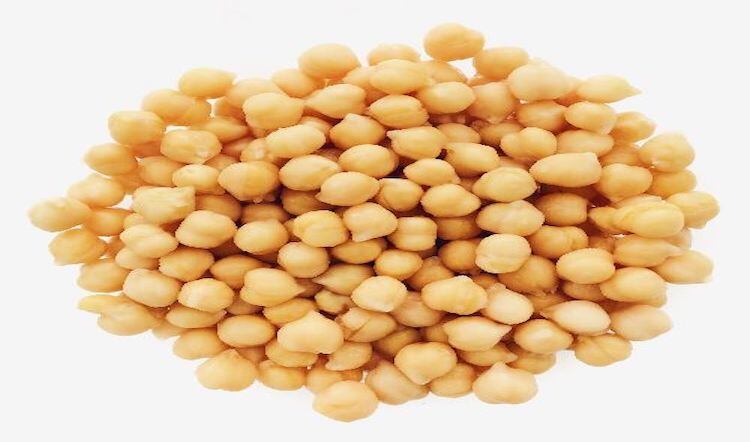 Tate & Lyle buys plant-based ingredients company