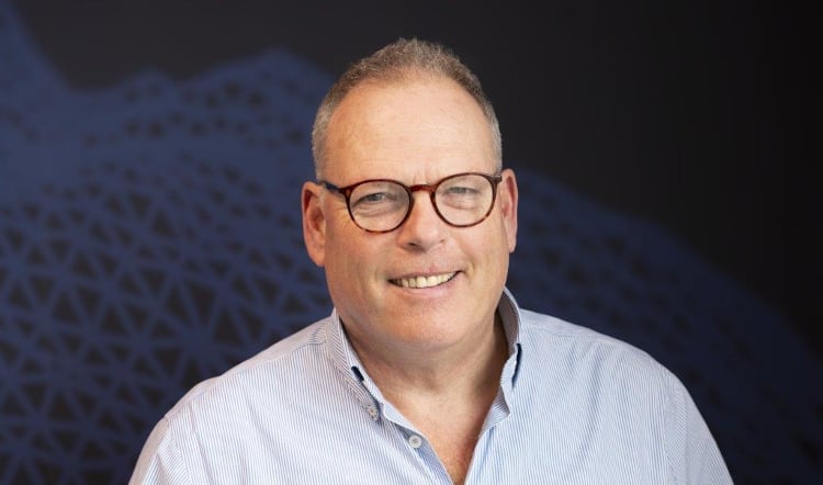 Radnor Hills CEO elected BSDA president