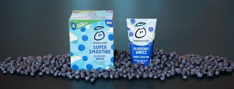 innocent-drinks-blueberry-whizz.jpg