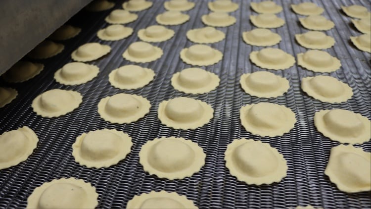 Every-bit-of-machinery-is-designed-and-built-in-house-Ugo-Foods.jpg