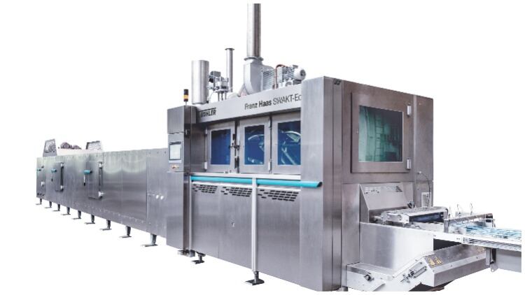 SWAKT-Eco-wafer-baking-oven.jpg