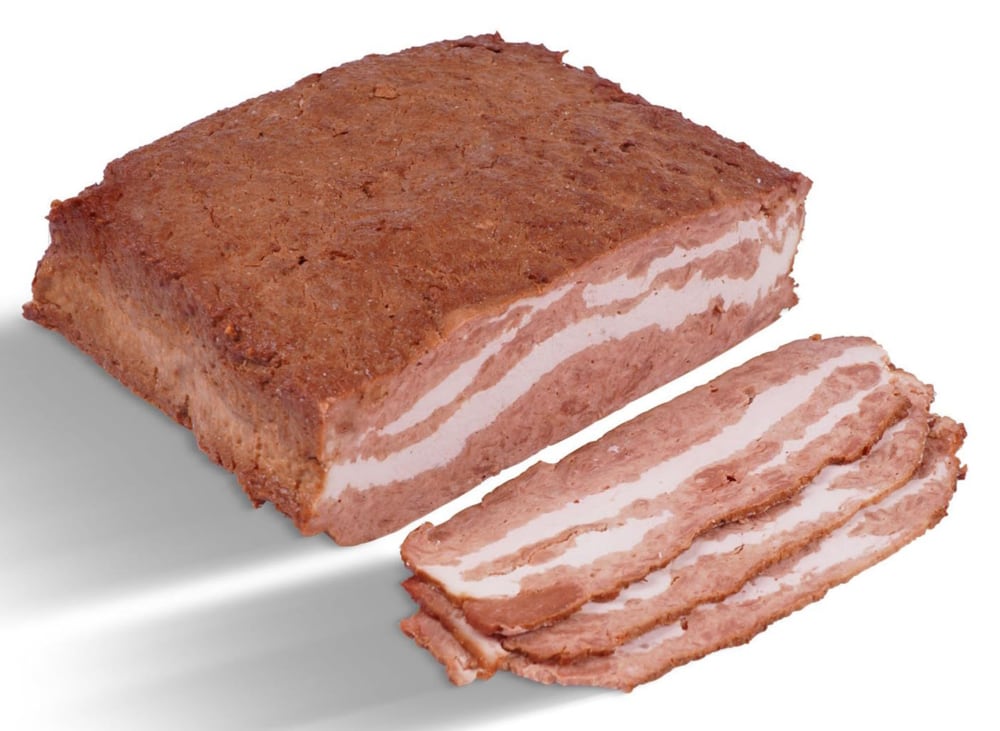 Handtmann-4-cropped.jpg