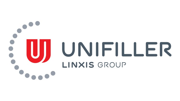 Unifiller-Systems-Inc.jpg