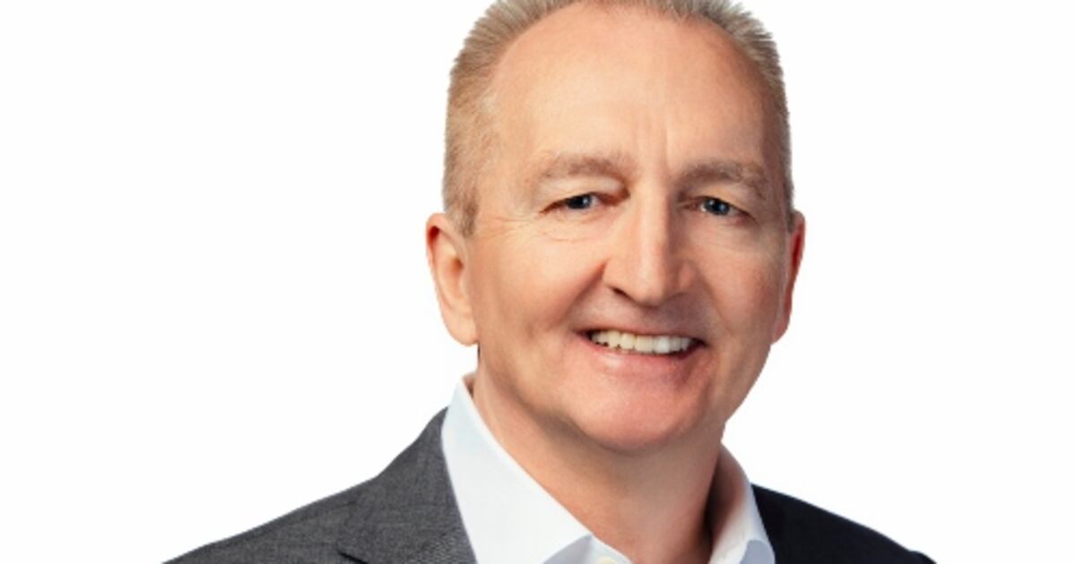 Grant Rist Lipton has named former Mars stalwart Grant Reid as chair