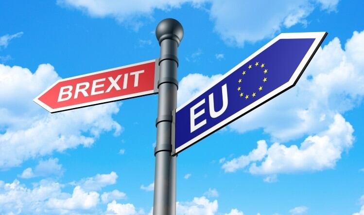 Retailers press Government to avoid no-deal Brexit