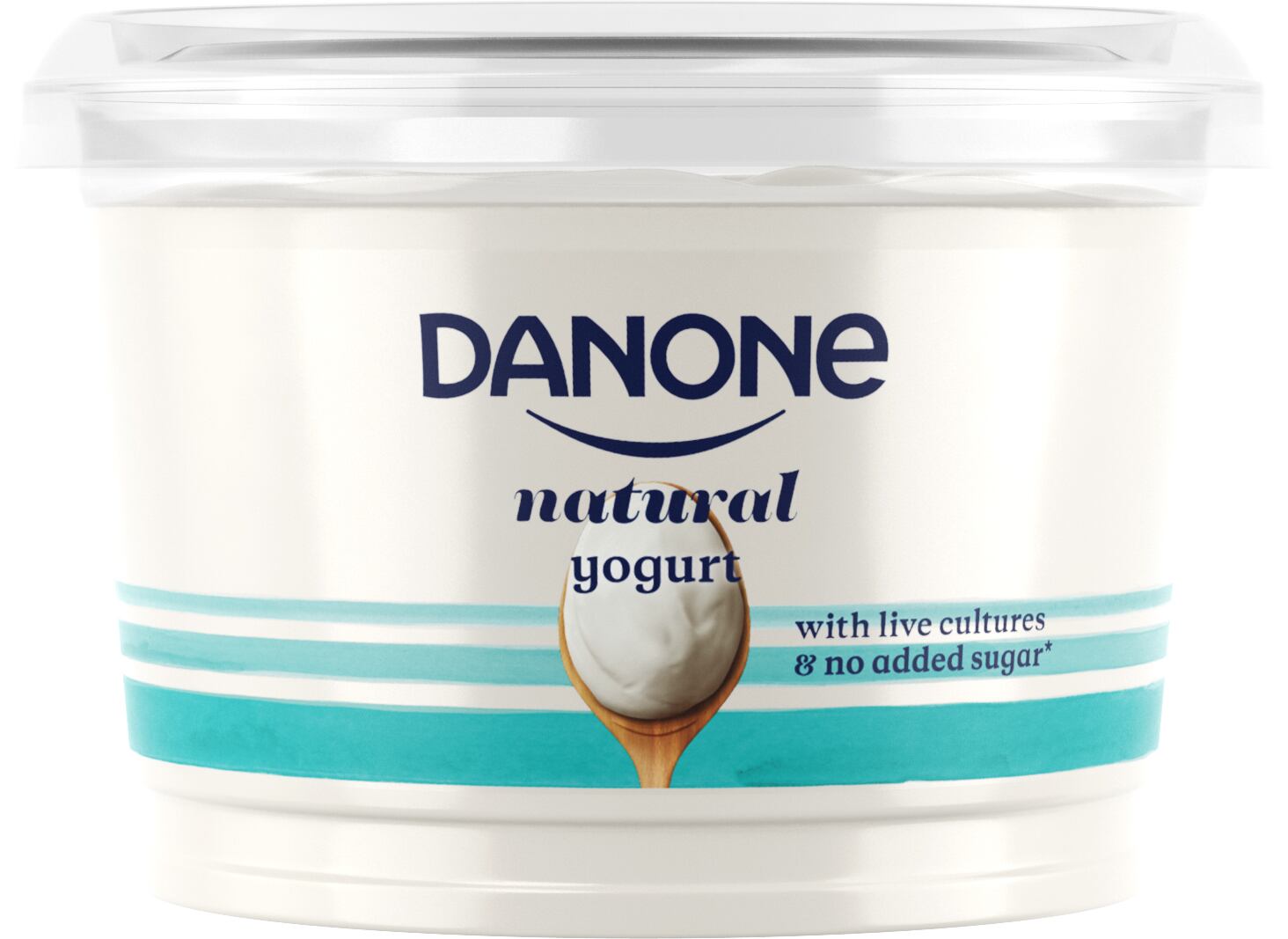 Coronavirus leads Danone to speed up supplier payments