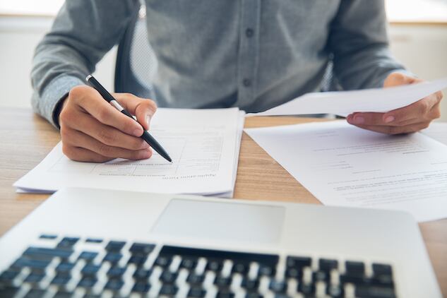 GLAA launches temporary labour scheme amid Coronavirus pandemic