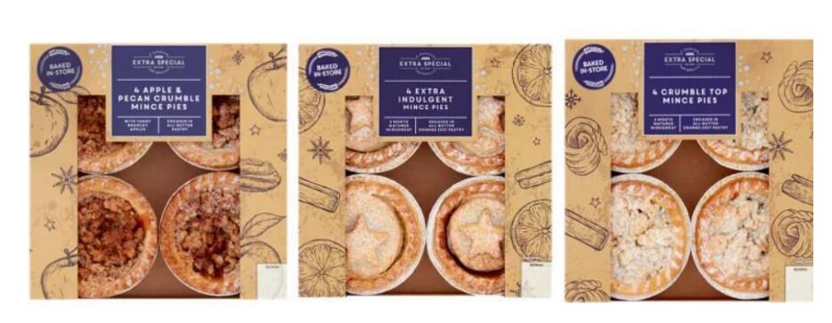 Asda-mince-pies.png