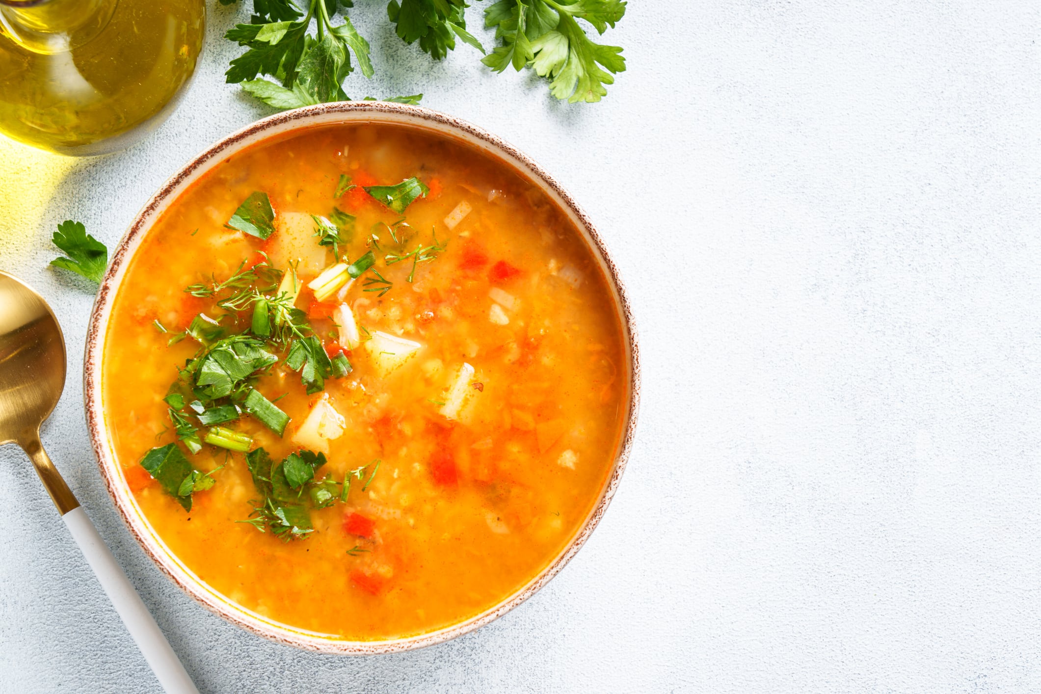 Surrey food manufacturer enters administration