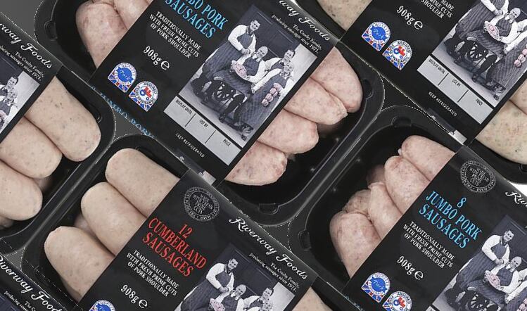 British-sausage-maker-snapped-up-by-German-giant.png