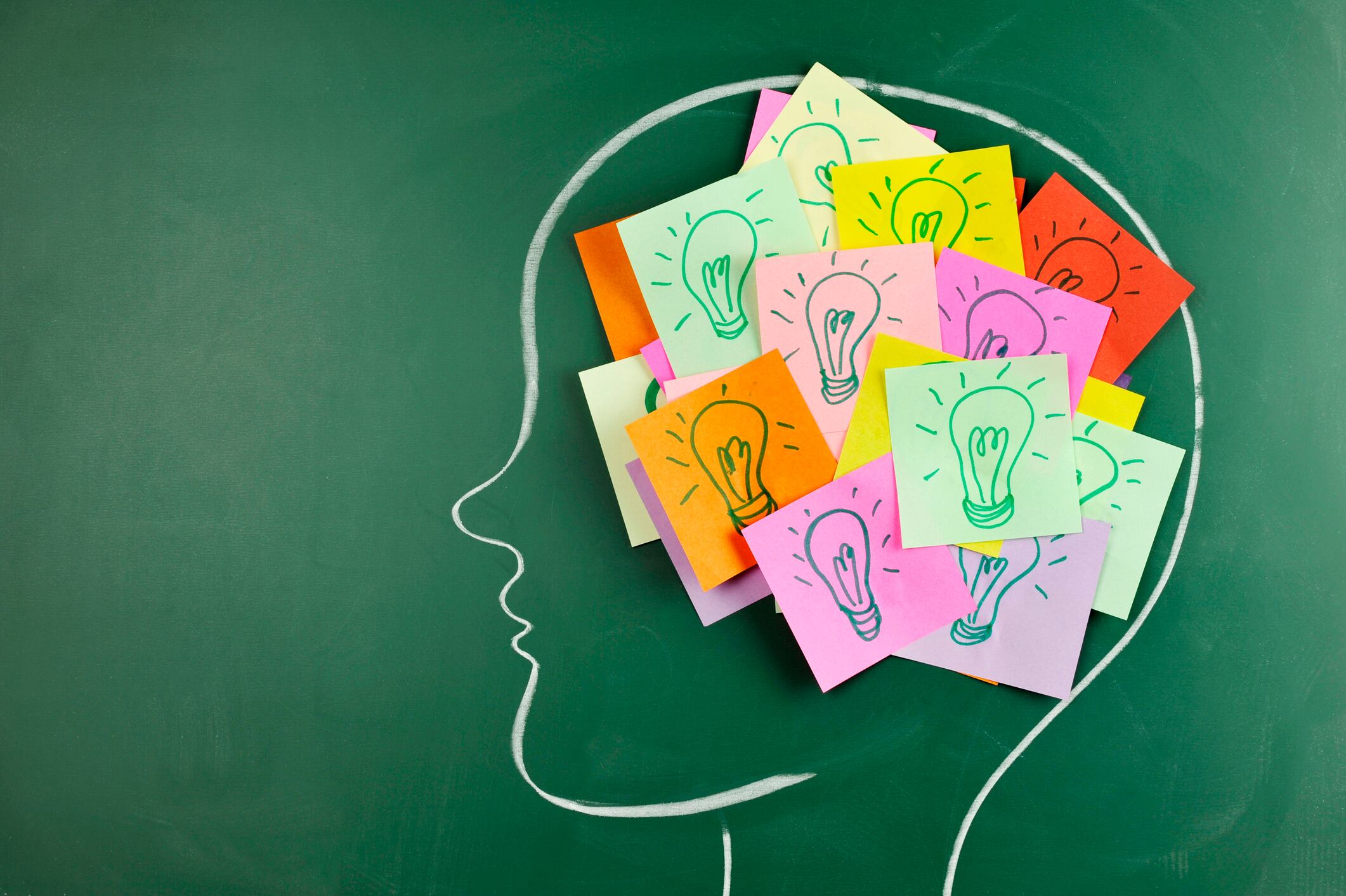 Insights: More than just trends data?