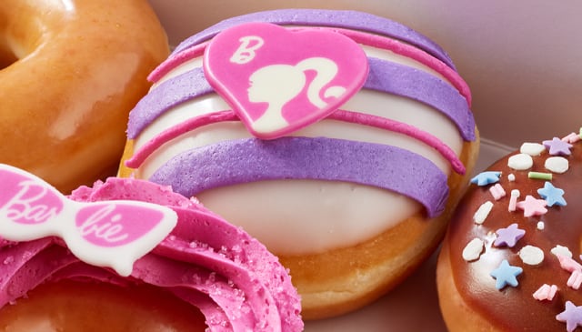 KK-Barbie-Berries-N-Kreme.jpg