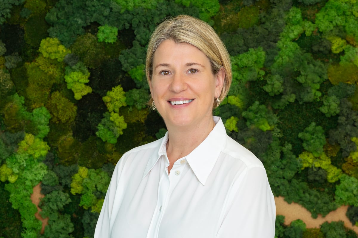 New commercial VP hired at UK cultivated meat firm