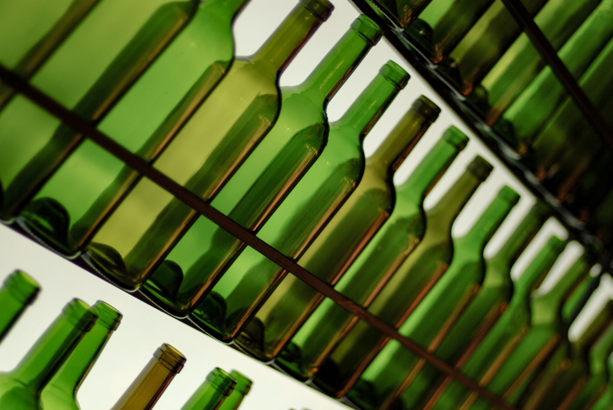 EPR regulations under fire as Government unveils fees