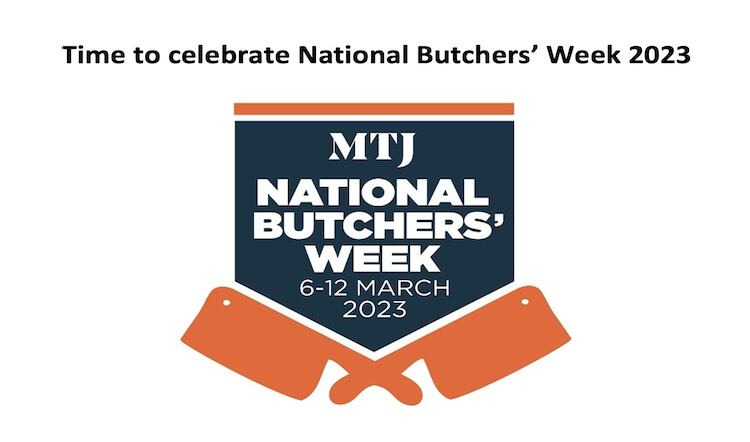 Butcher’s Shop of the Year finalists unveiled