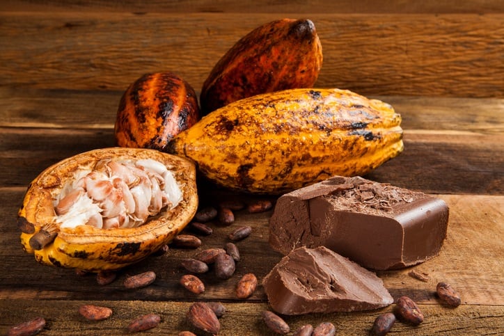 Cocoa industry hits out at EU sustainability simplification plan