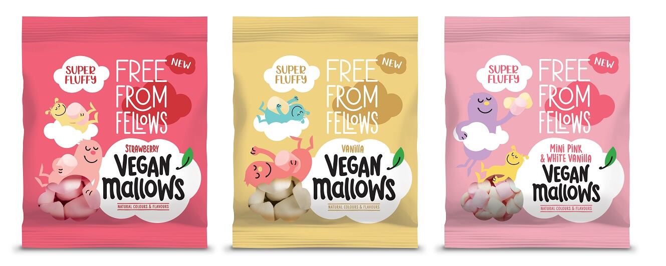 FFF-Mallows-Bags-x-3.jpg