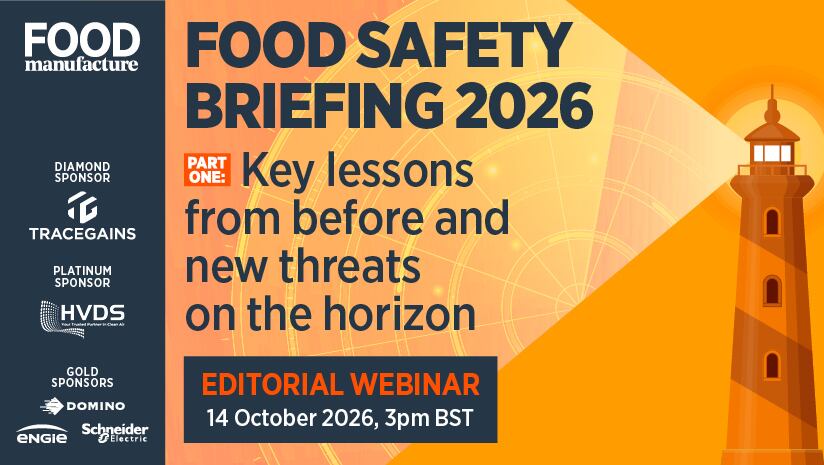 Key Lessons From Before and New Threats On The Horizon