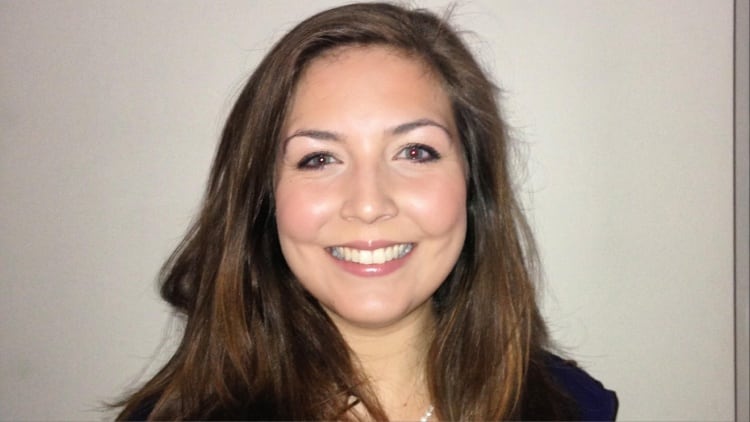 Cultivated meat firm Ivy Farm appoints chief legal officer