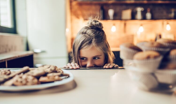 Industry bodies query proposed food advertising changes