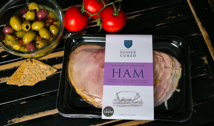 Southover launches into premium retail