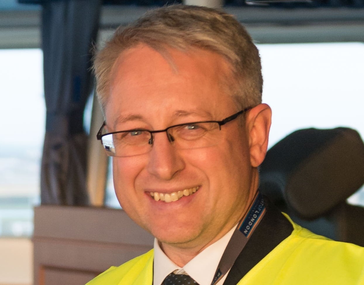 Alistair-Gale-UKFLM.jpg