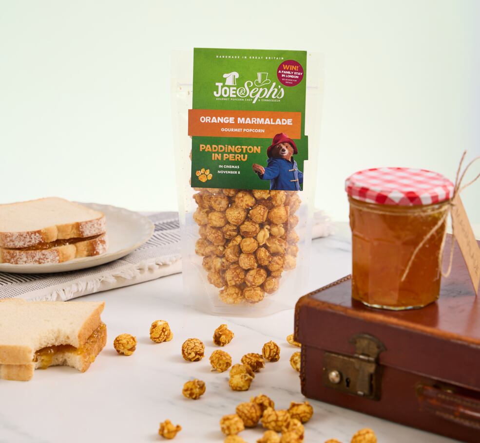 Paddington-popcorn.png