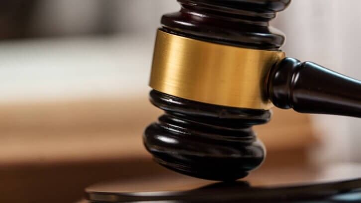 McCain Foods fined £700k after employee loses two fingers