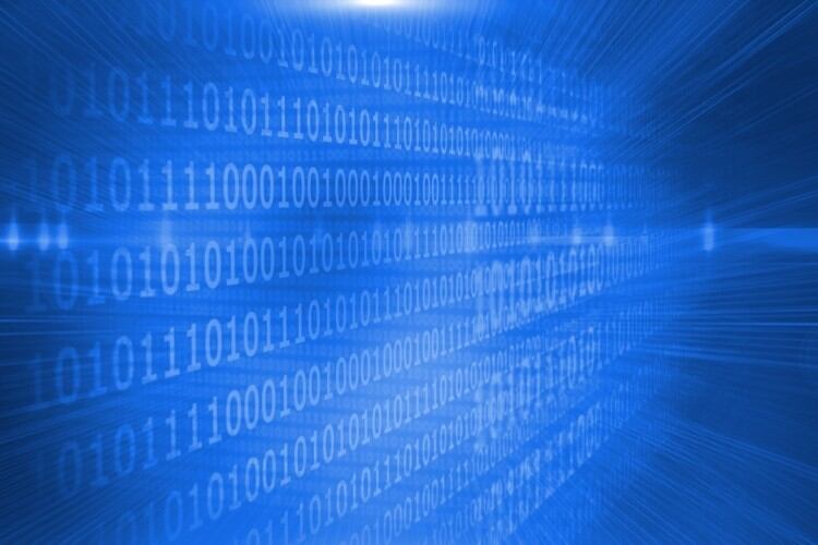 One week to go: Free tech webinar