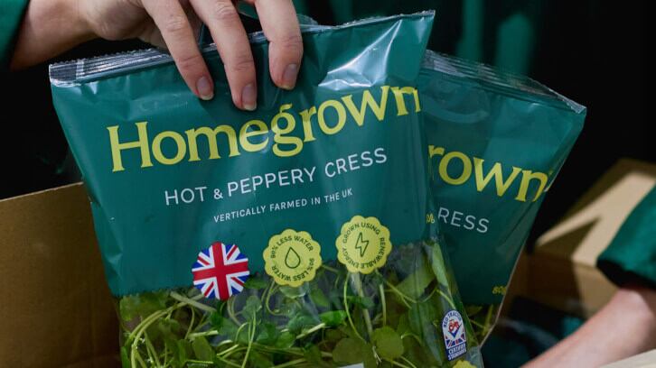 homegrown_cropped_1-optimized.jpg