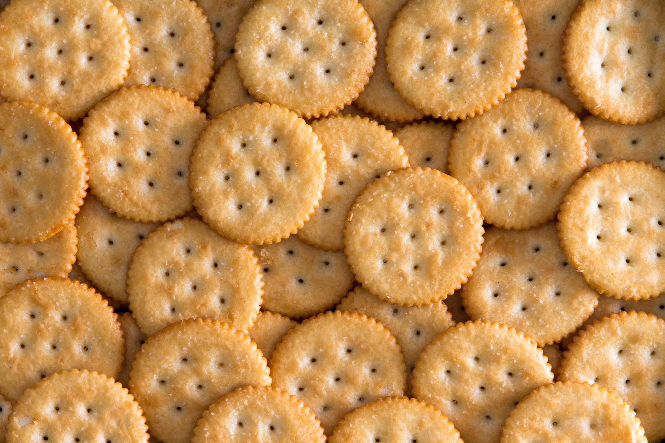 Good Guys Bakehouse founder: ‘I’ve come into being an entrepreneur in a very calculated way’