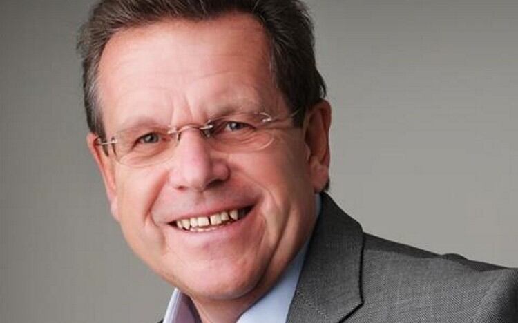 Coronavirus: supply chain action urged on frozen food stock