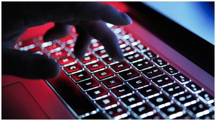 Building a proper food cybersecurity defence plan