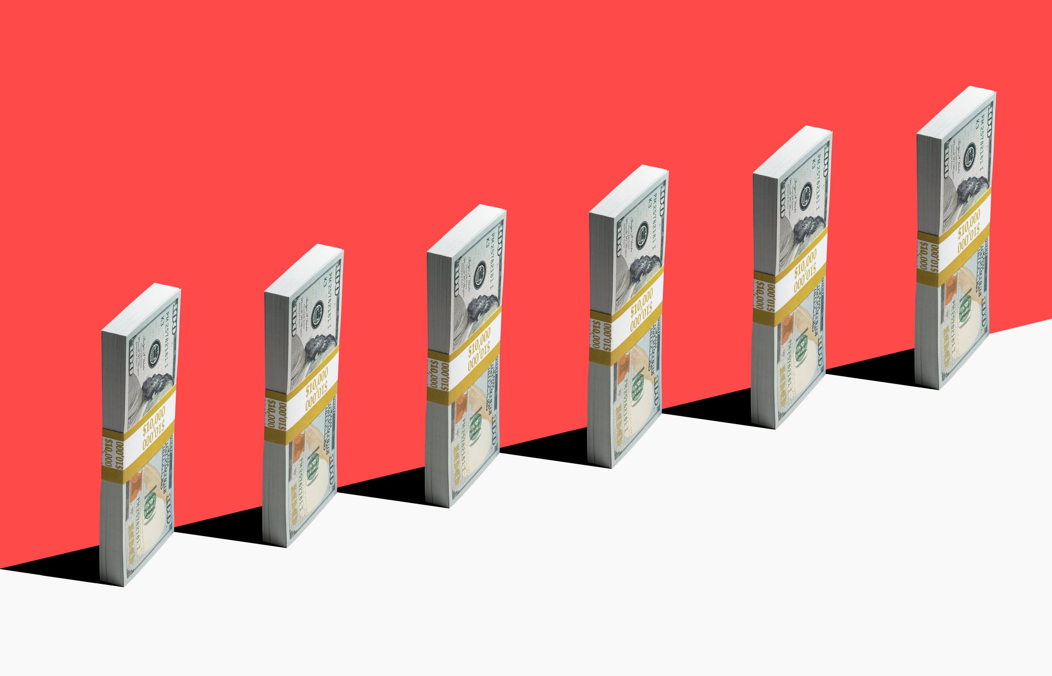 Veetee expands in the US with $36m factory